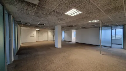 WhatsApp Image 2025-09-08 at 10.30.32_e81536a7